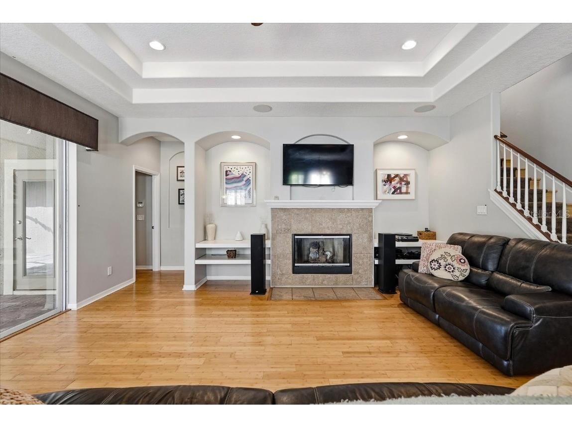 12010 San Chaliford Court Tampa FL 33626 O6352388 image3