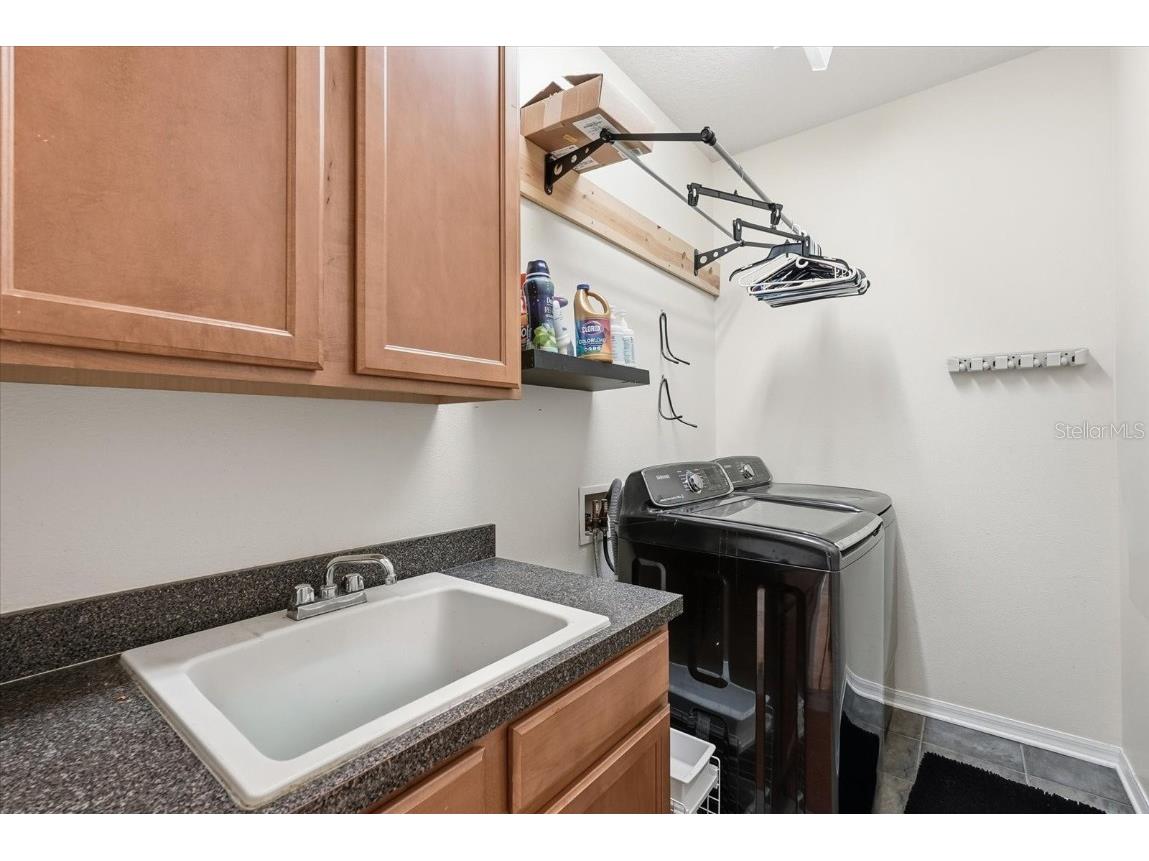 12010 San Chaliford Court Tampa FL 33626 O6352388 image30