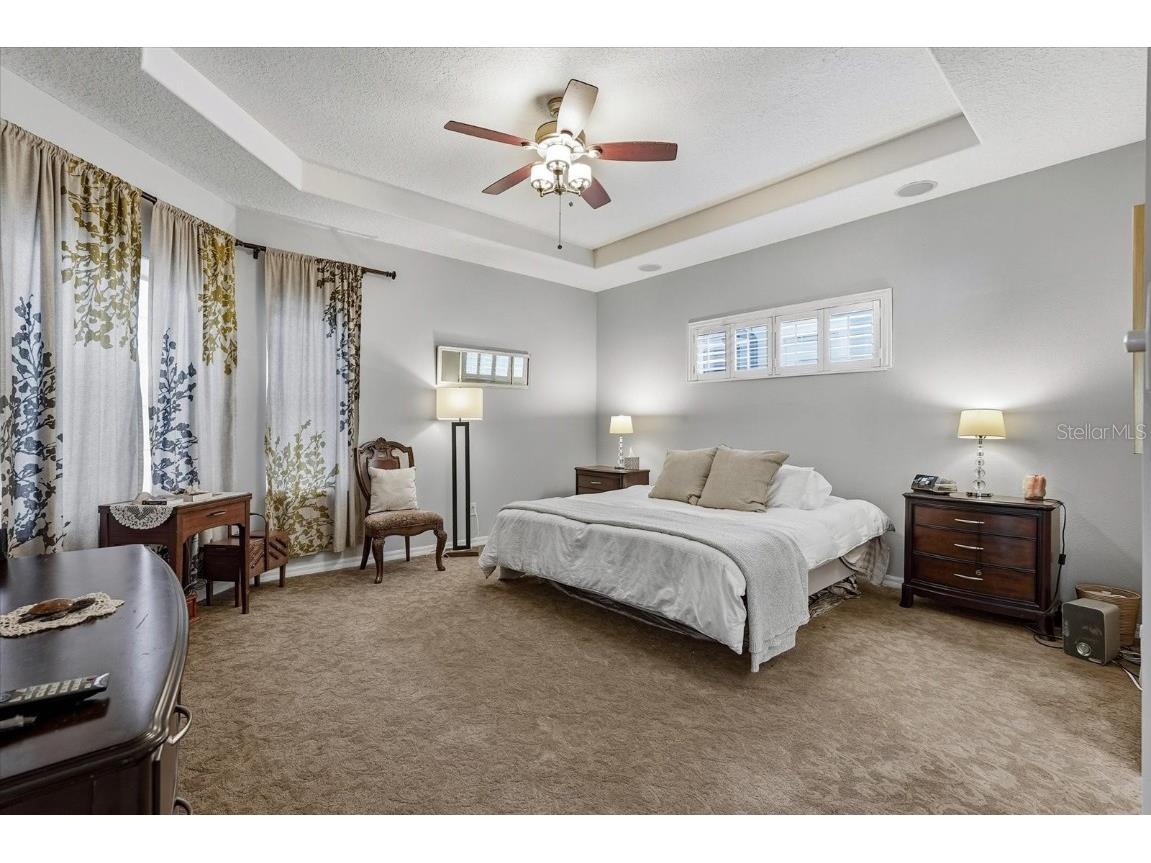 12010 San Chaliford Court Tampa FL 33626 O6352388 image31