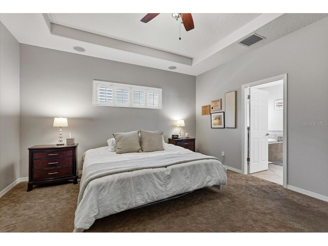 12010 San Chaliford Court Tampa FL 33626 O6352388 image32