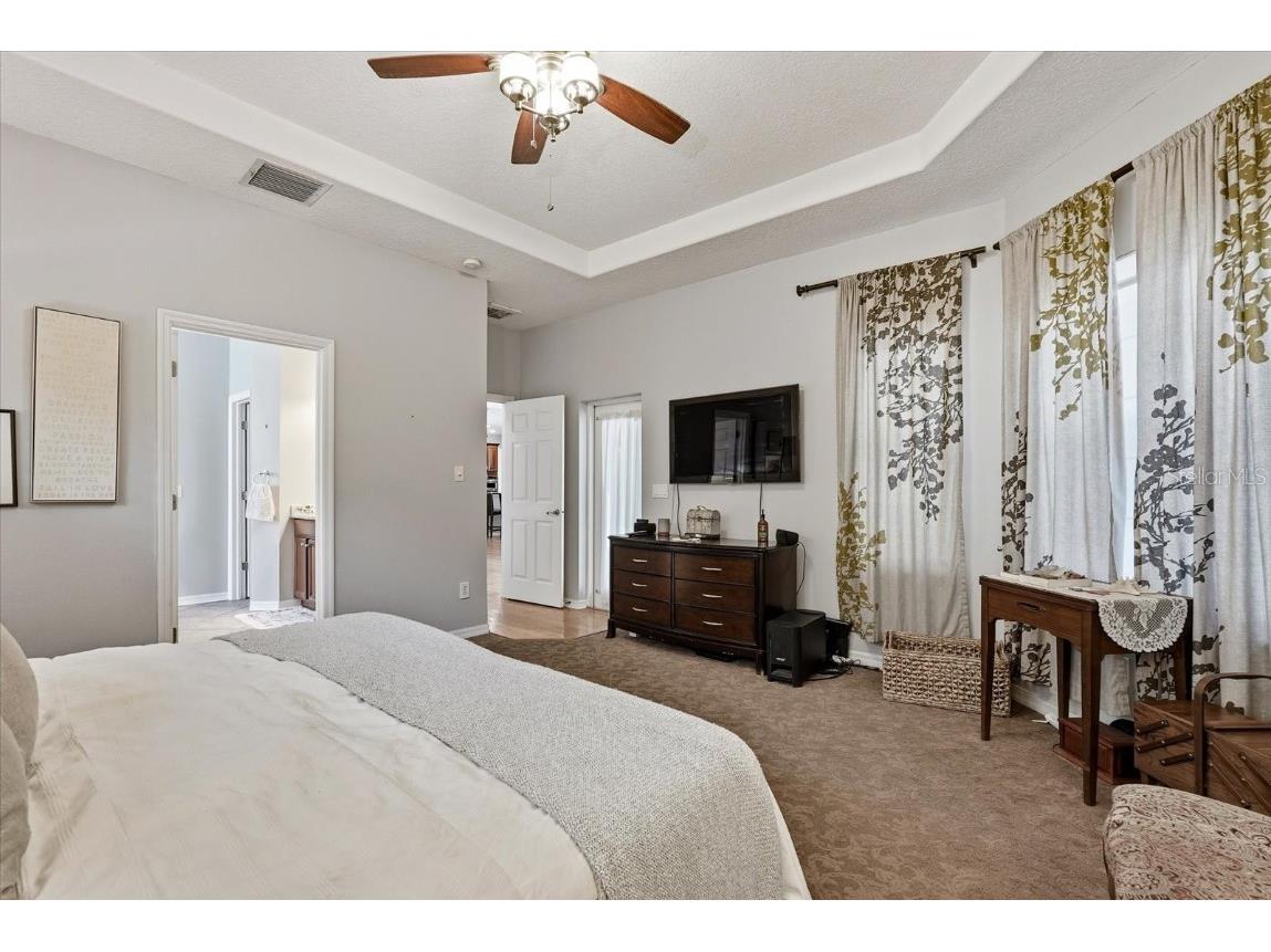 12010 San Chaliford Court Tampa FL 33626 O6352388 image33