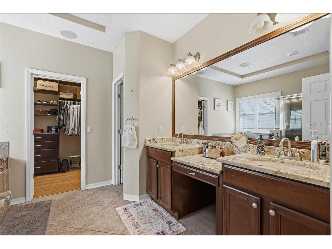 12010 San Chaliford Court Tampa FL 33626 O6352388 image34