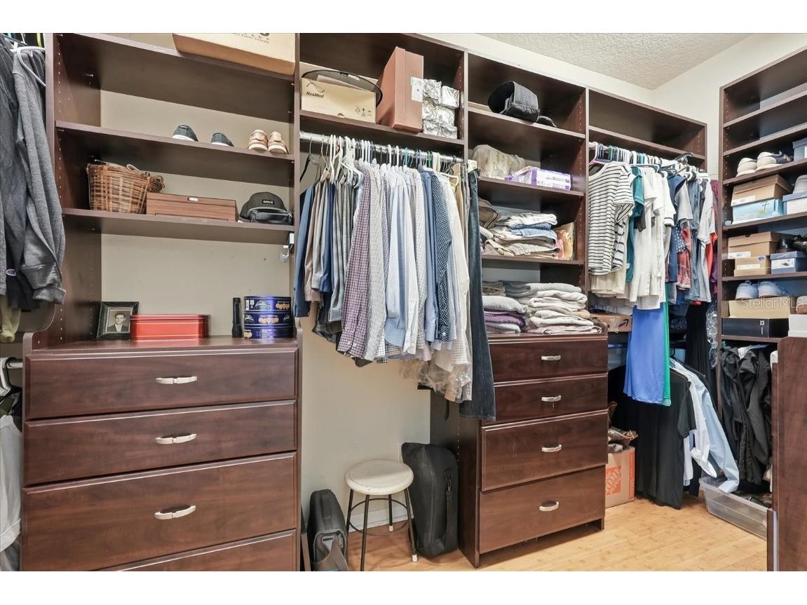 12010 San Chaliford Court Tampa FL 33626 O6352388 image36