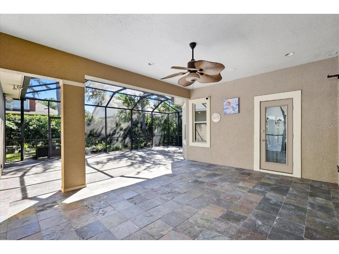 12010 San Chaliford Court Tampa FL 33626 O6352388 image37