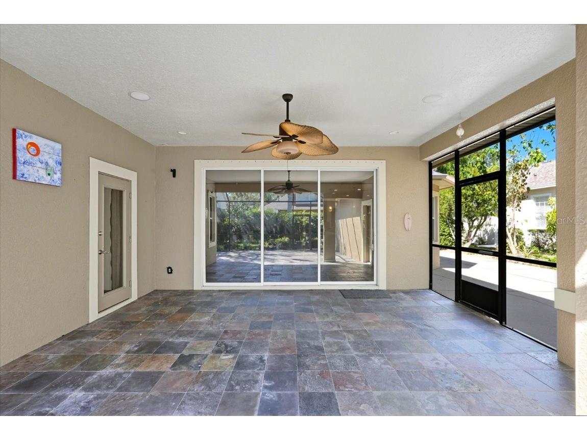 12010 San Chaliford Court Tampa FL 33626 O6352388 image38