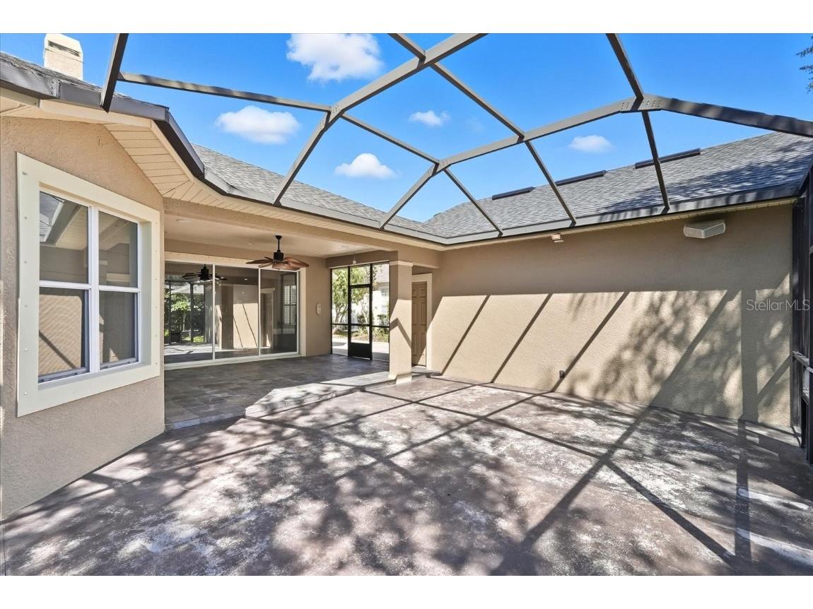 12010 San Chaliford Court Tampa FL 33626 O6352388 image39