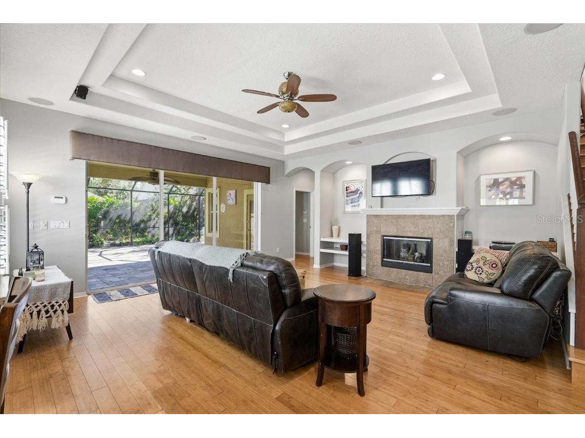 12010 San Chaliford Court Tampa FL 33626 O6352388 image4