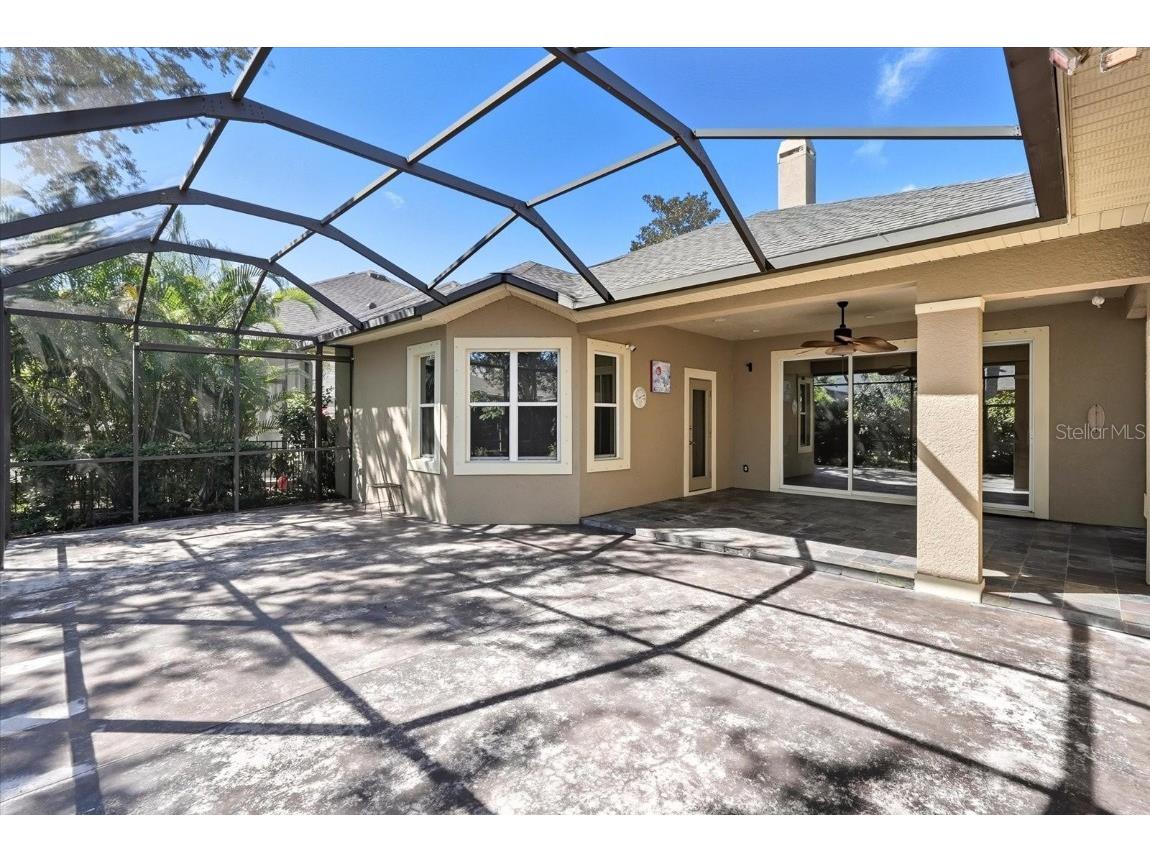 12010 San Chaliford Court Tampa FL 33626 O6352388 image40