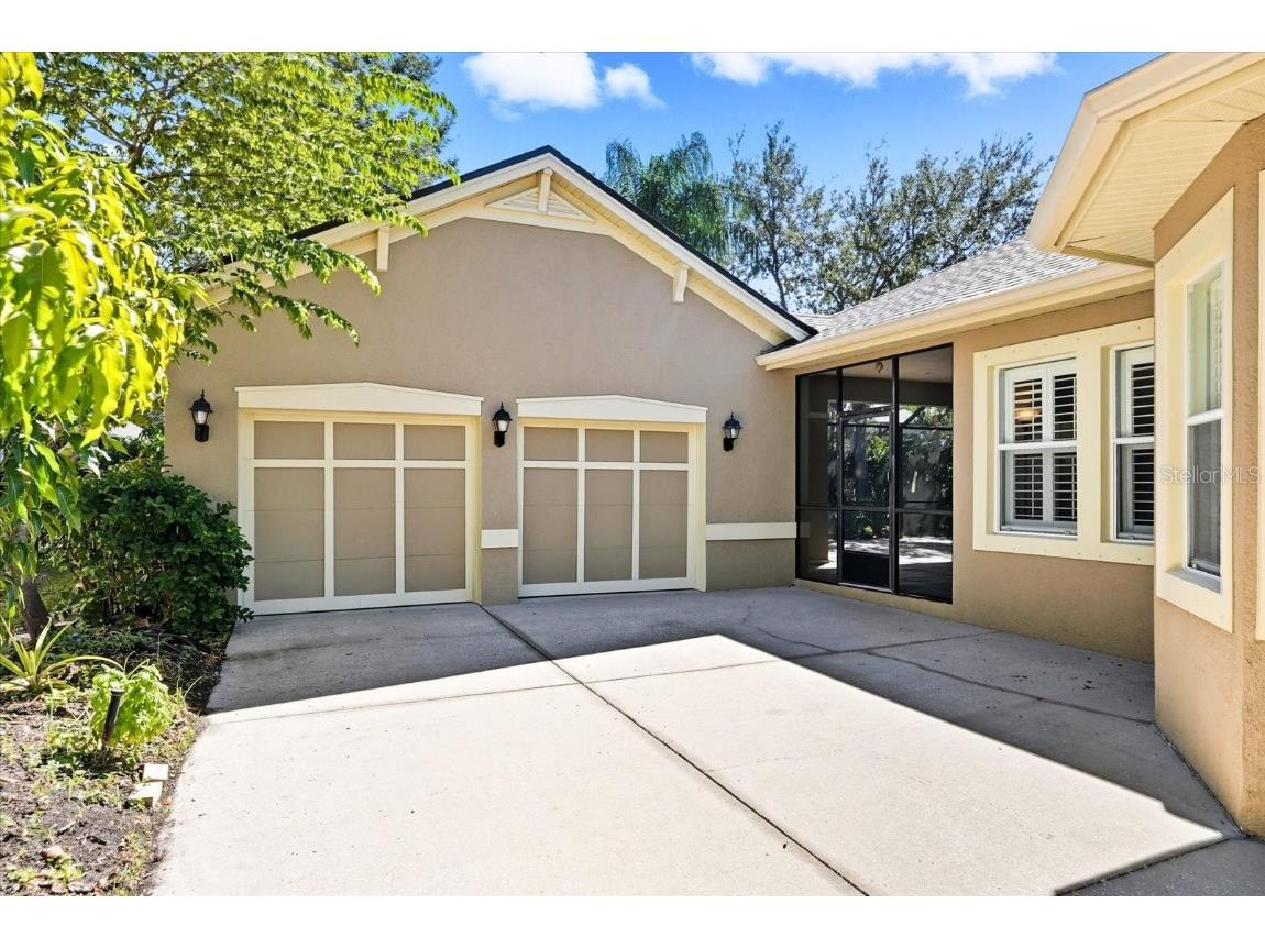 12010 San Chaliford Court Tampa FL 33626 O6352388 image41