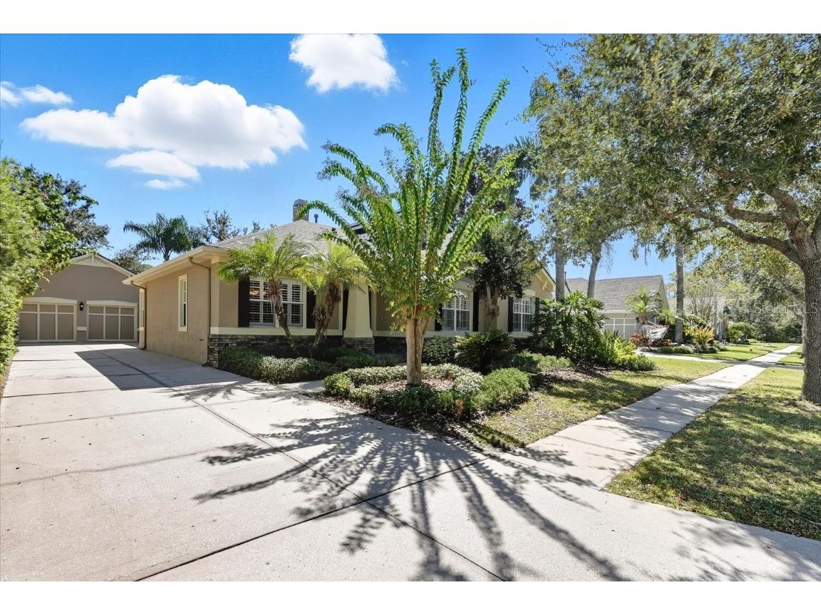 12010 San Chaliford Court Tampa FL 33626 O6352388 image42