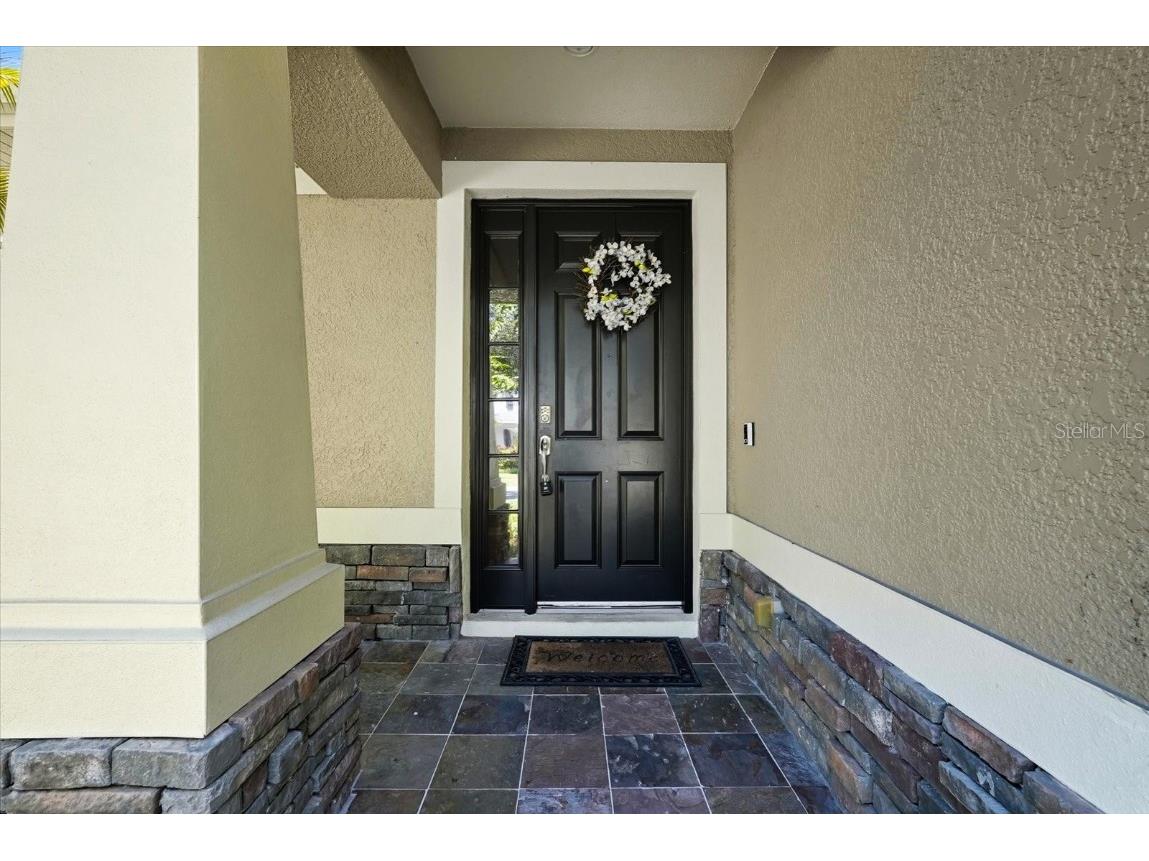 12010 San Chaliford Court Tampa FL 33626 O6352388 image43