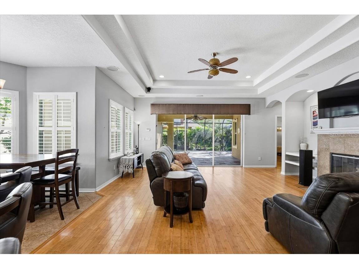 12010 San Chaliford Court Tampa FL 33626 O6352388 image5