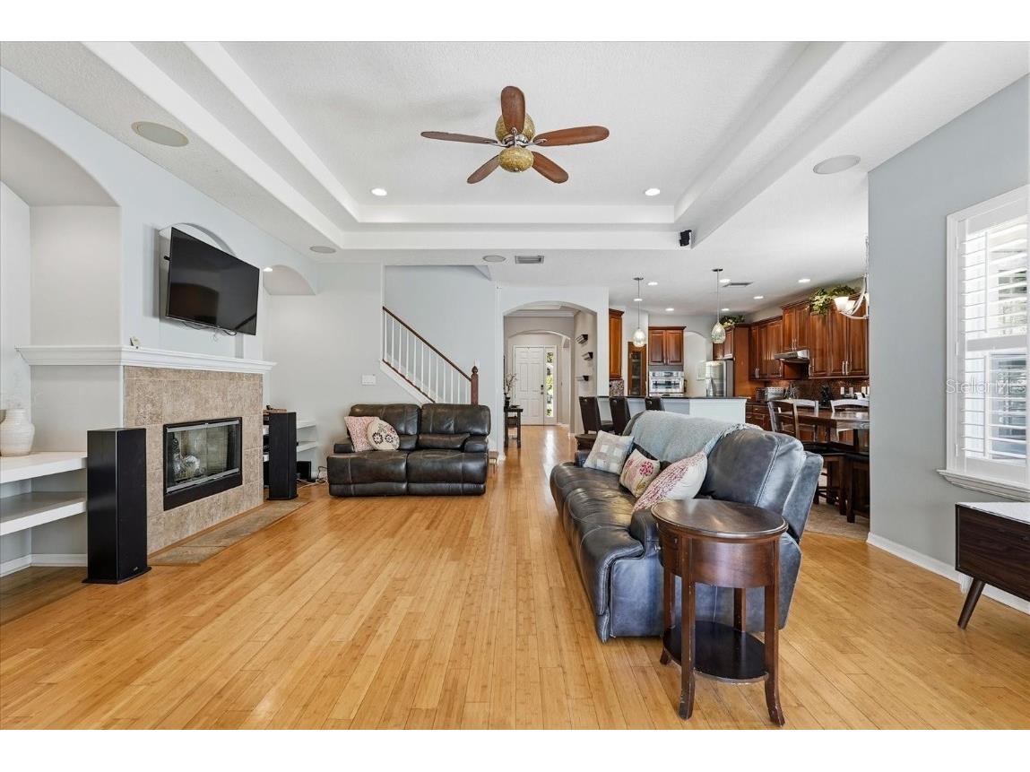 12010 San Chaliford Court Tampa FL 33626 O6352388 image6