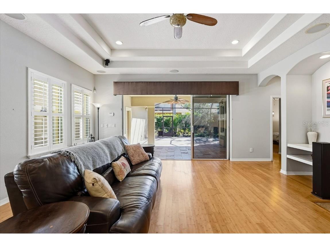 12010 San Chaliford Court Tampa FL 33626 O6352388 image7