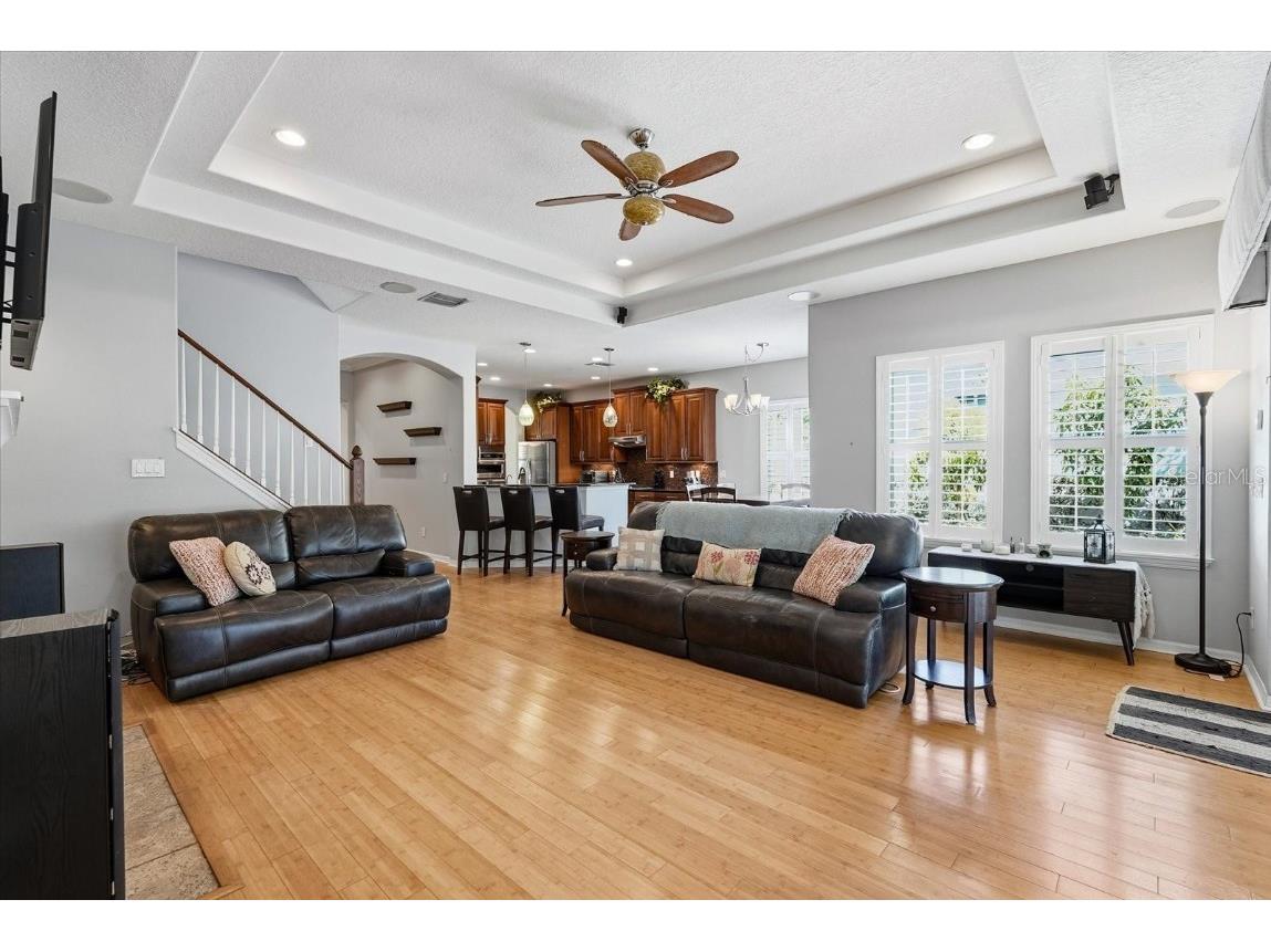 12010 San Chaliford Court Tampa FL 33626 O6352388 image8