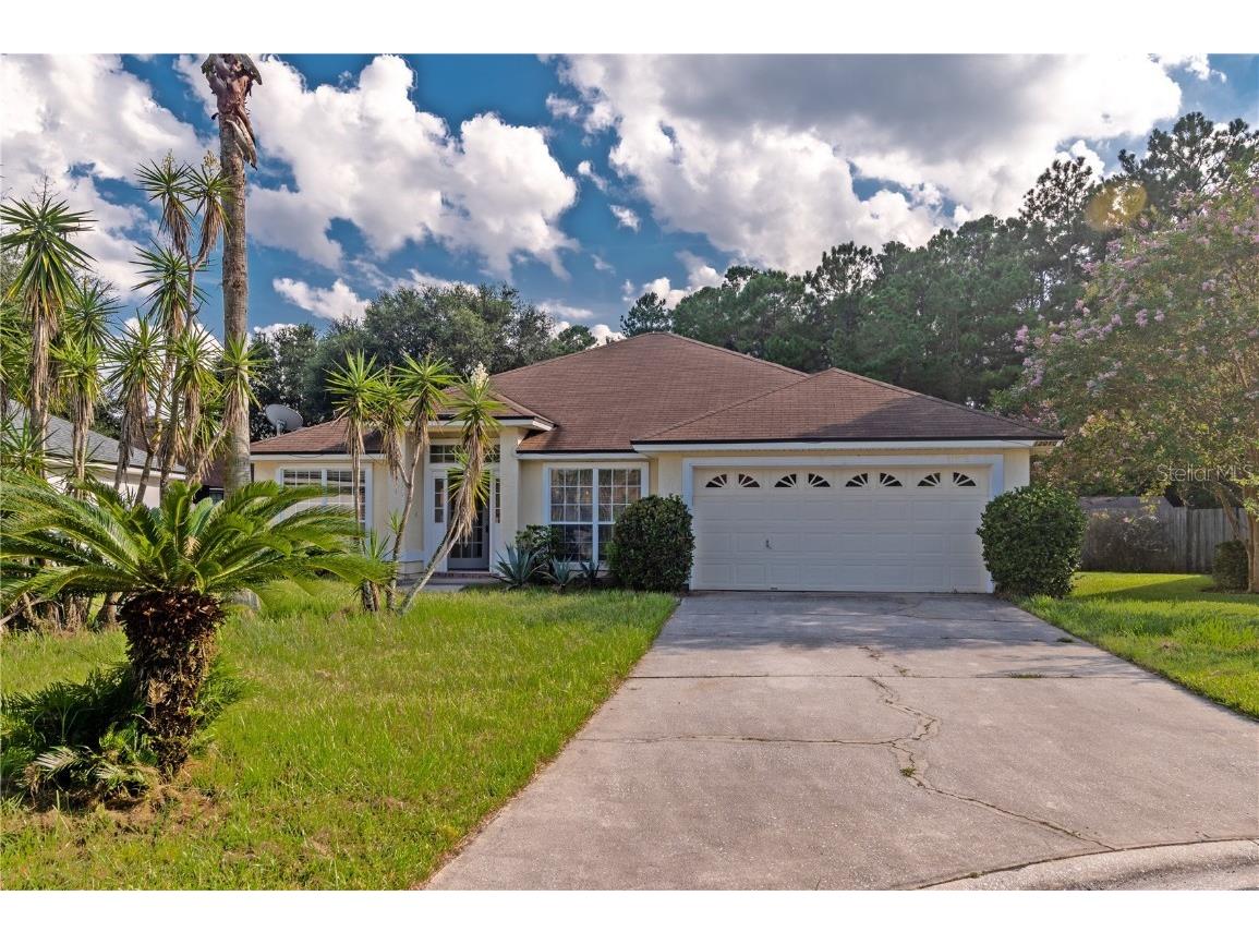 12010 Sunchase Drive Jacksonville FL 32246 A4579548 image1