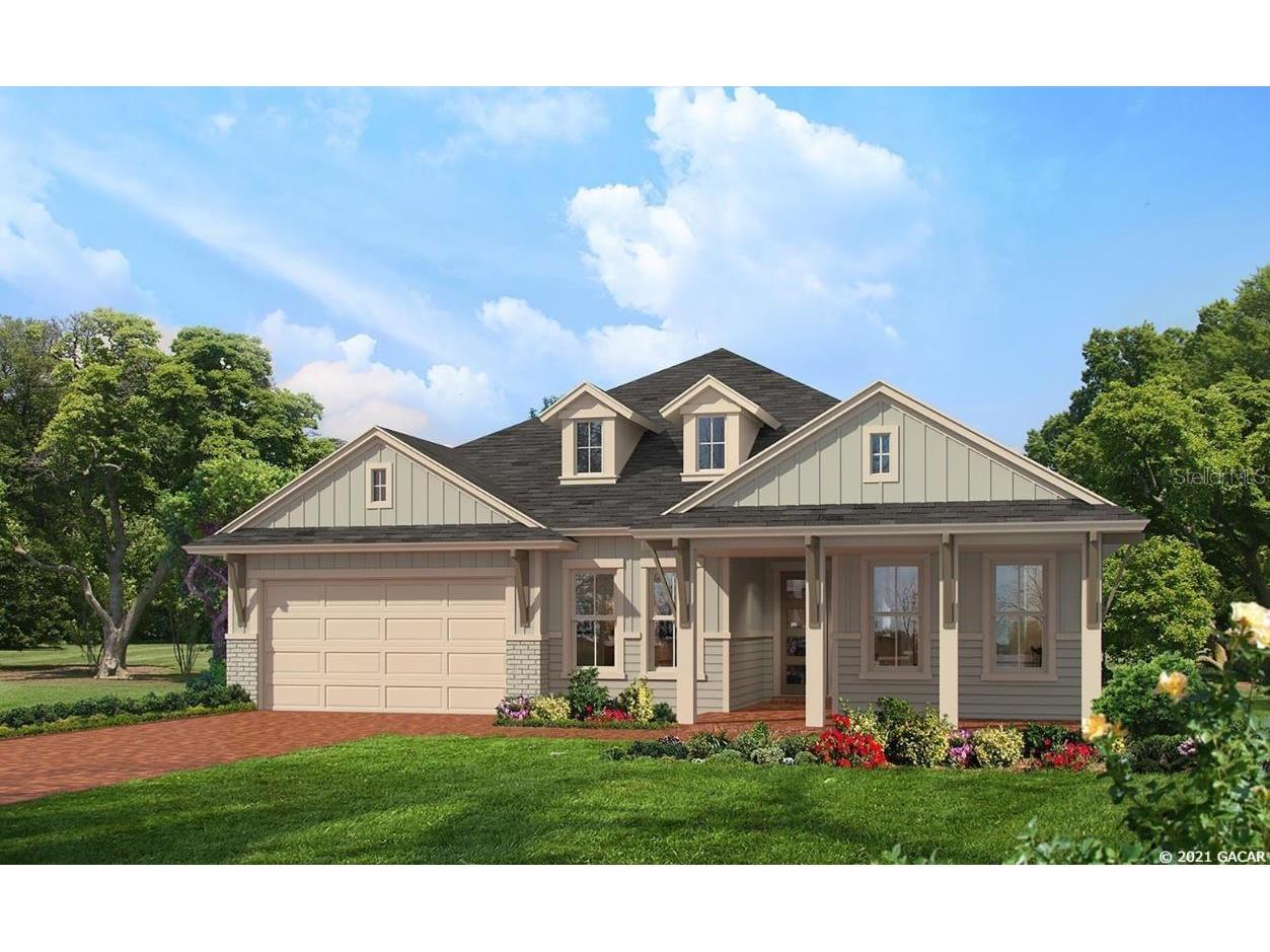 12010 SW 32nd Lane Gainesville FL 32608 GC448143 image1