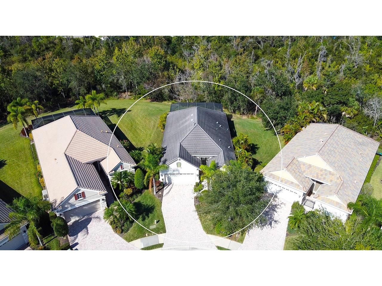 12010 Thornhill Court Lakewood Ranch FL 34202 A4593996 image1