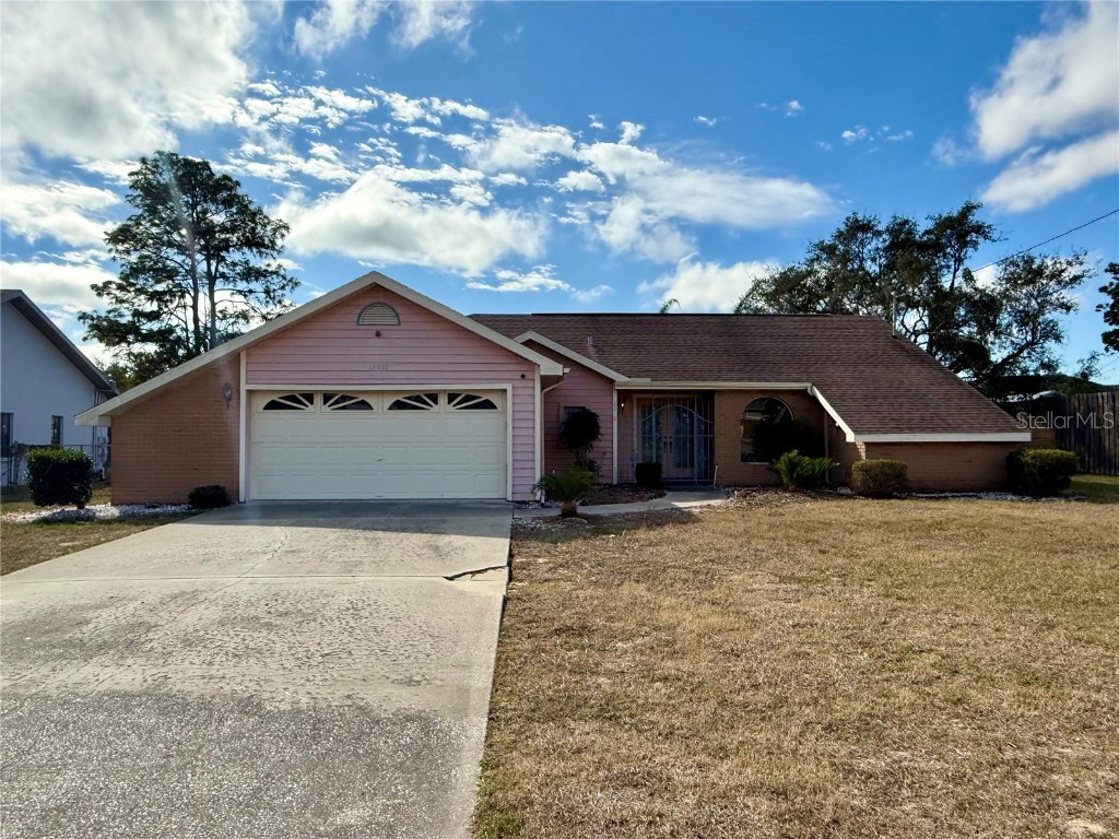 12010 Villa Road Spring Hill FL 34609 O6266668 image1
