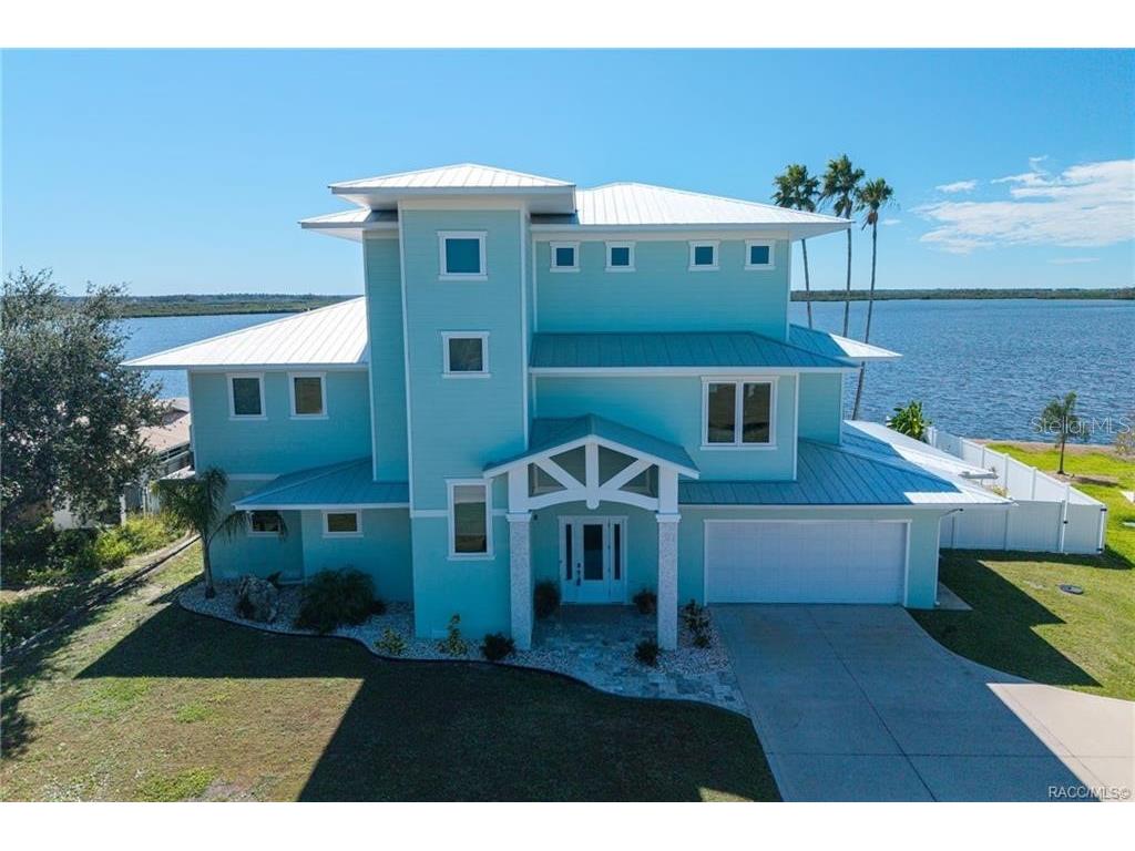 12010 W Bayshore Drive Crystal River FL 34429 G5109668 image1