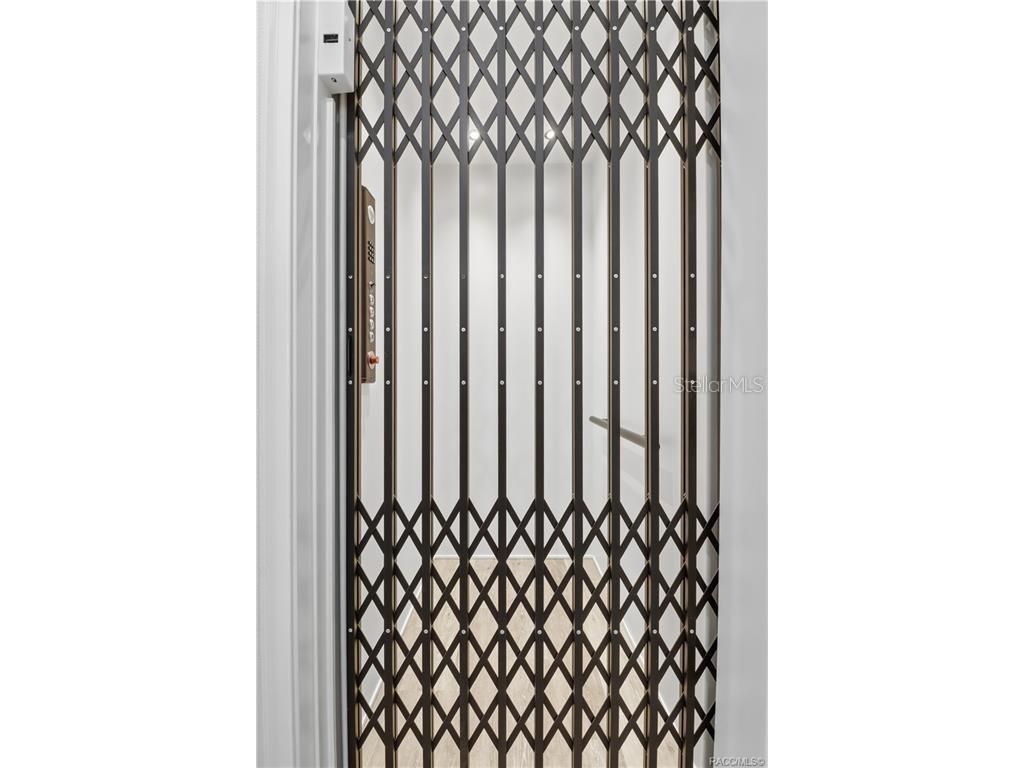 12010 W Bayshore Drive Crystal River FL 34429 G5109668 image10