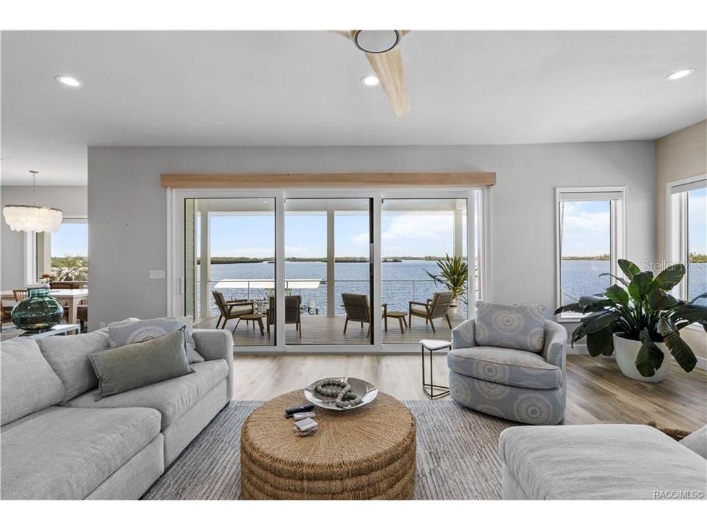 12010 W Bayshore Drive Crystal River FL 34429 G5109668 image11