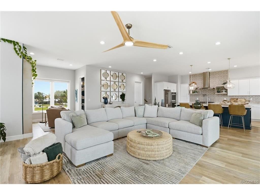 12010 W Bayshore Drive Crystal River FL 34429 G5109668 image12