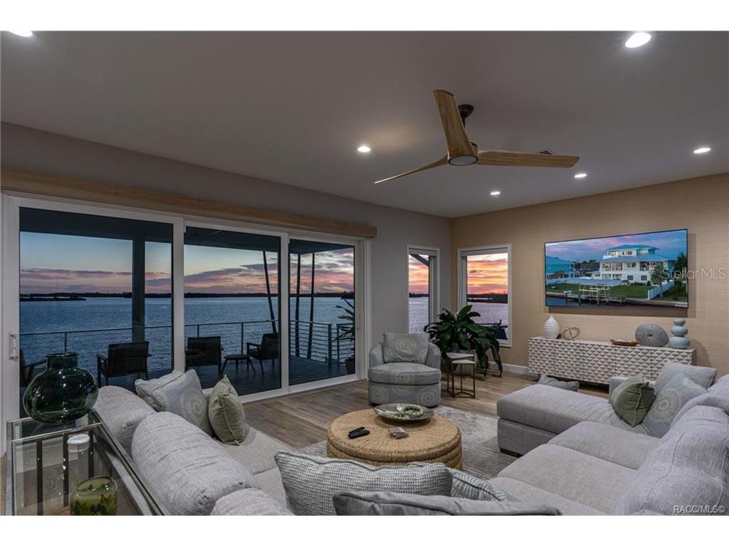 12010 W Bayshore Drive Crystal River FL 34429 G5109668 image13