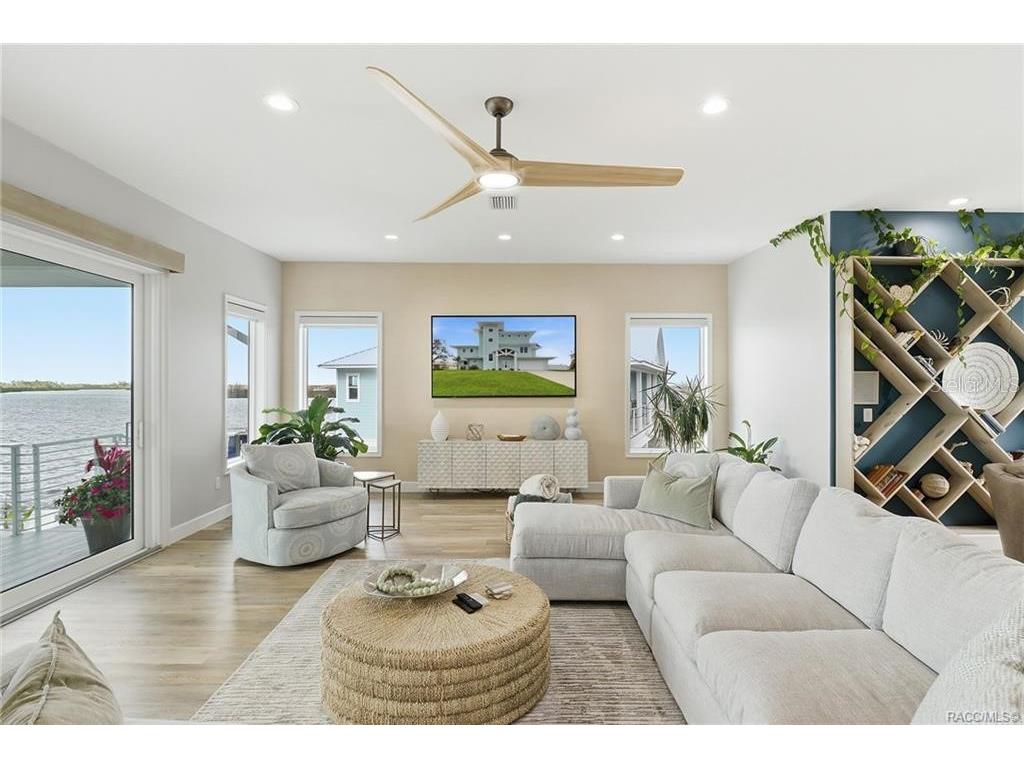 12010 W Bayshore Drive Crystal River FL 34429 G5109668 image14