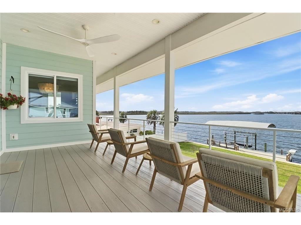 12010 W Bayshore Drive Crystal River FL 34429 G5109668 image16