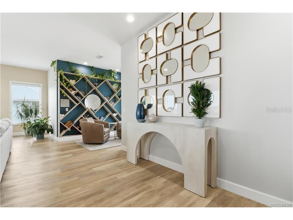 12010 W Bayshore Drive Crystal River FL 34429 G5109668 image17