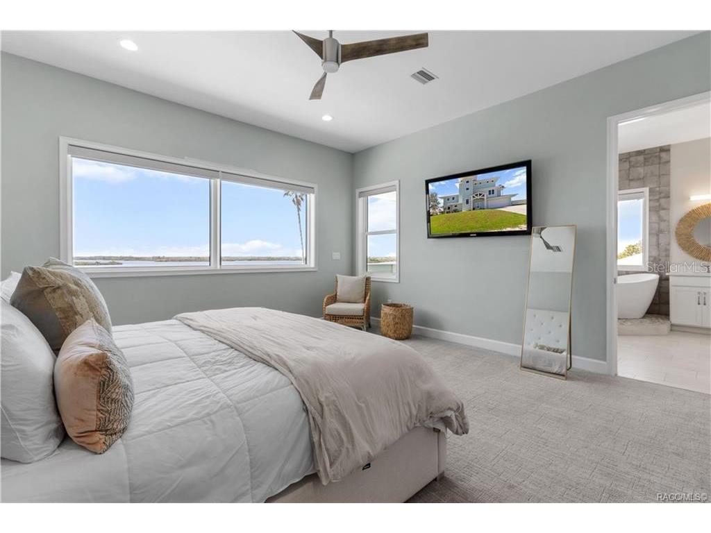 12010 W Bayshore Drive Crystal River FL 34429 G5109668 image18