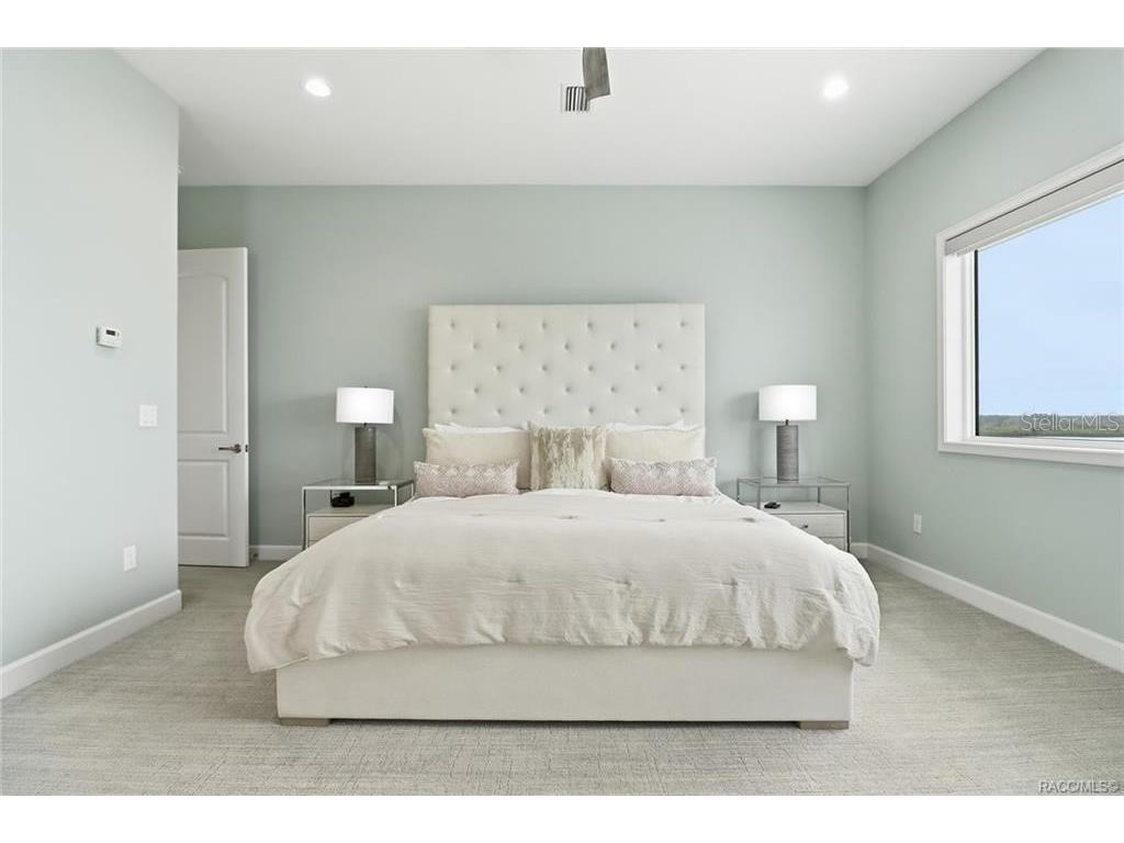 12010 W Bayshore Drive Crystal River FL 34429 G5109668 image19