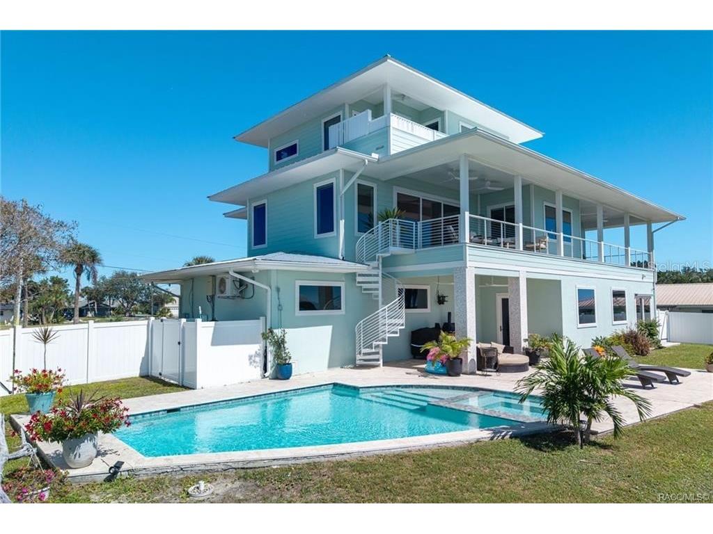 12010 W Bayshore Drive Crystal River FL 34429 G5109668 image2