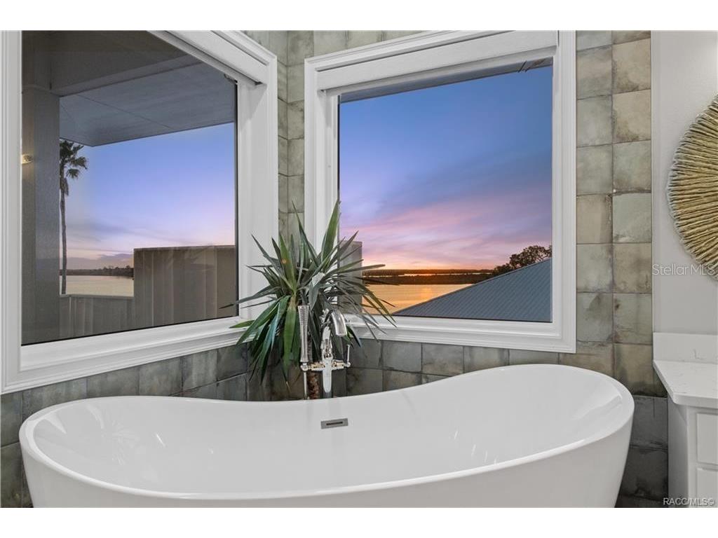 12010 W Bayshore Drive Crystal River FL 34429 G5109668 image22