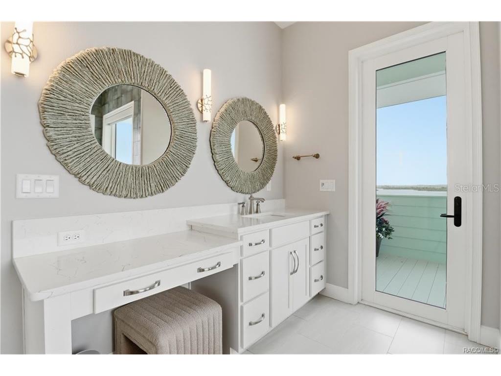 12010 W Bayshore Drive Crystal River FL 34429 G5109668 image23