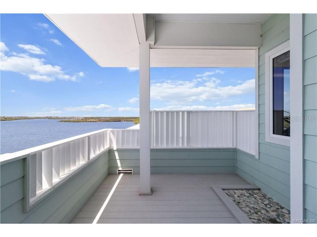 12010 W Bayshore Drive Crystal River FL 34429 G5109668 image25