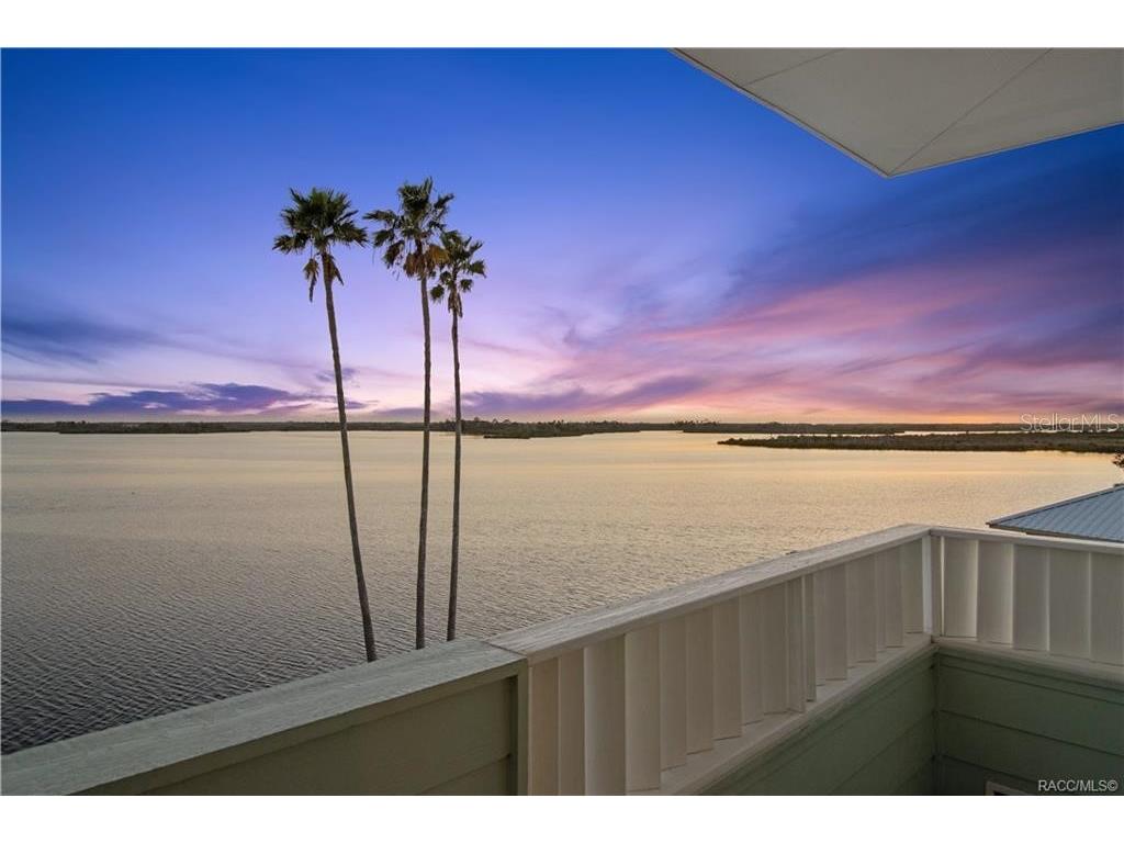 12010 W Bayshore Drive Crystal River FL 34429 G5109668 image27