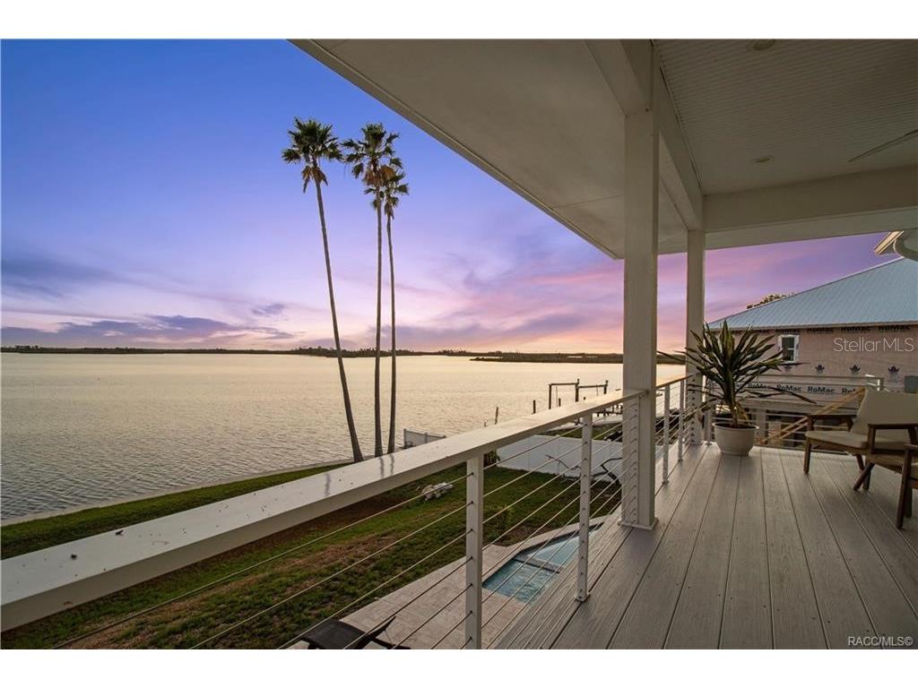 12010 W Bayshore Drive Crystal River FL 34429 G5109668 image28