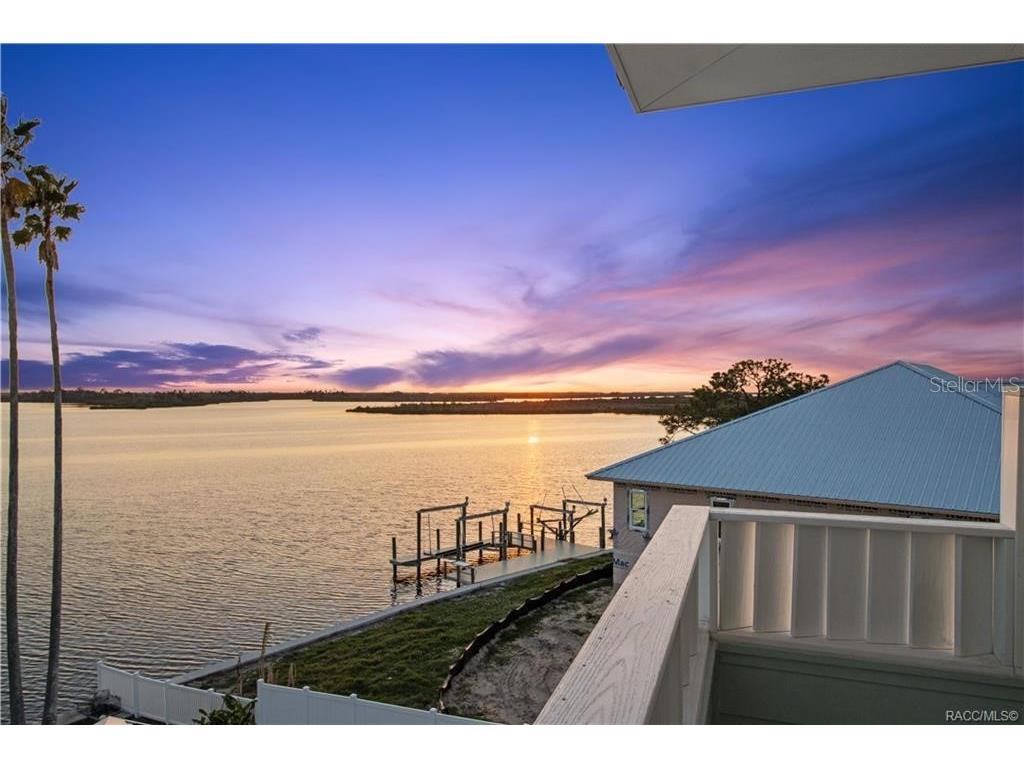 12010 W Bayshore Drive Crystal River FL 34429 G5109668 image29