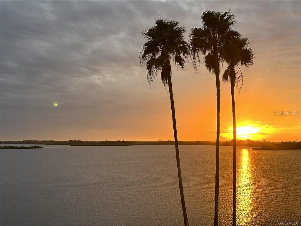 12010 W Bayshore Drive Crystal River FL 34429 G5109668 image3