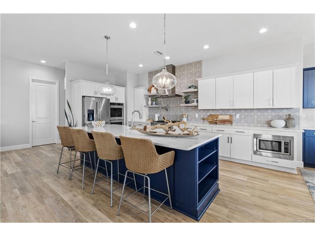 12010 W Bayshore Drive Crystal River FL 34429 G5109668 image30