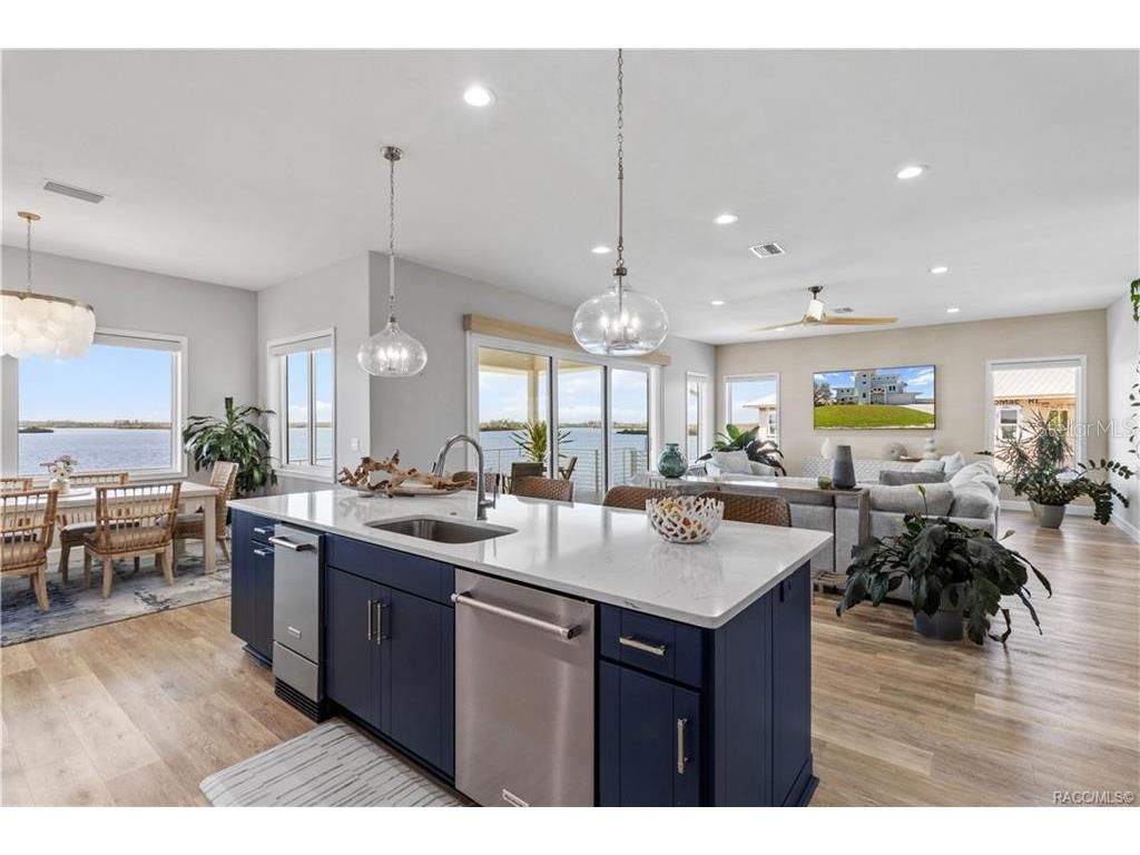 12010 W Bayshore Drive Crystal River FL 34429 G5109668 image31