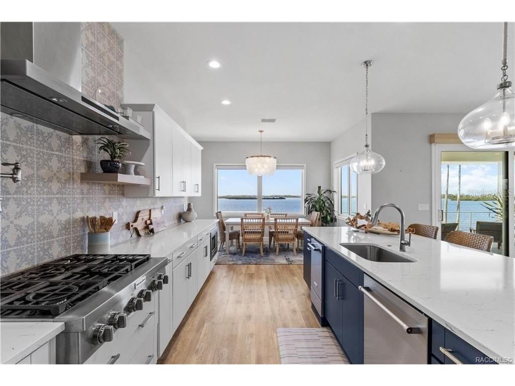 12010 W Bayshore Drive Crystal River FL 34429 G5109668 image32