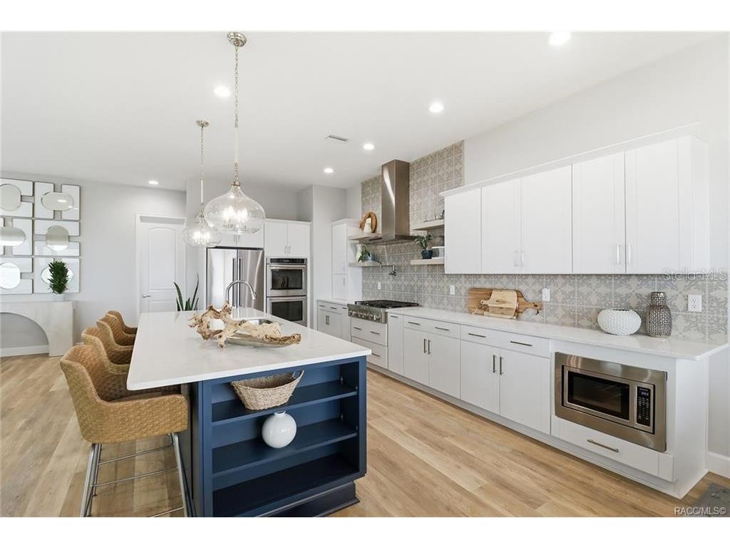 12010 W Bayshore Drive Crystal River FL 34429 G5109668 image33