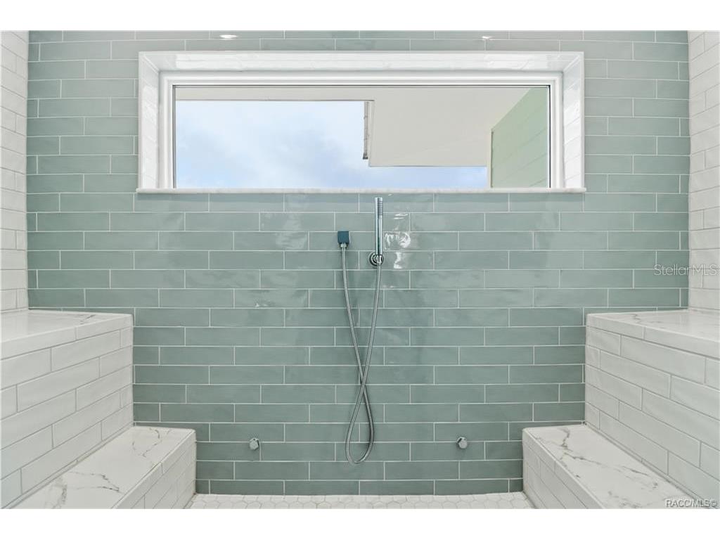 12010 W Bayshore Drive Crystal River FL 34429 G5109668 image34