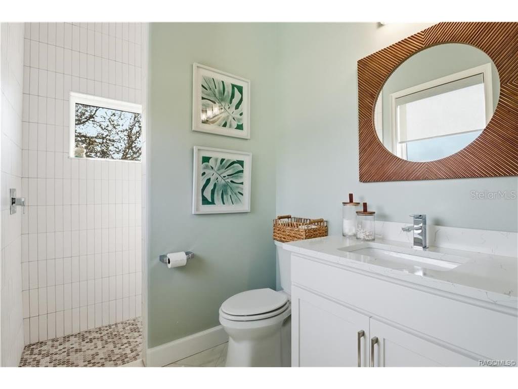 12010 W Bayshore Drive Crystal River FL 34429 G5109668 image35