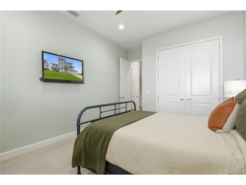 12010 W Bayshore Drive Crystal River FL 34429 G5109668 image37