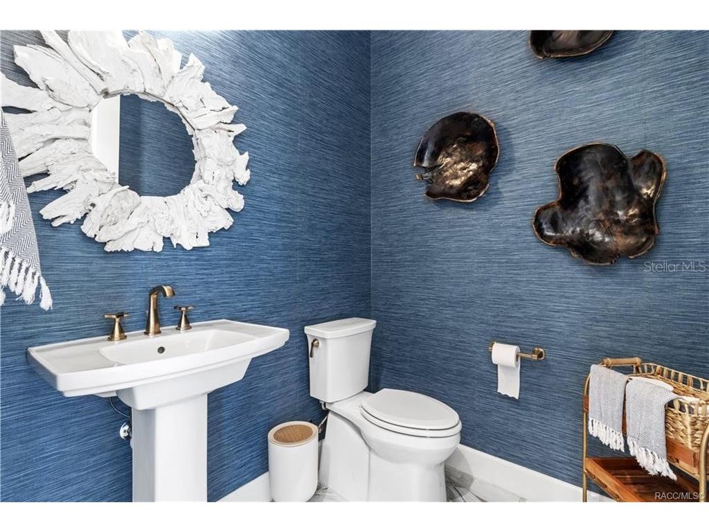 12010 W Bayshore Drive Crystal River FL 34429 G5109668 image38