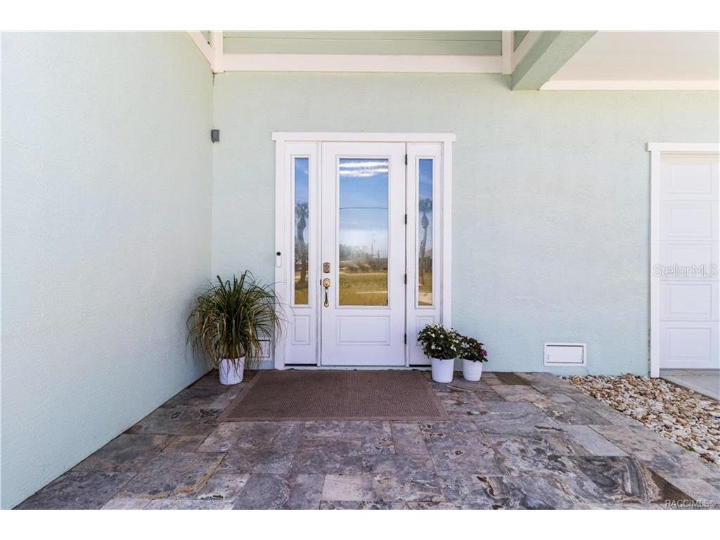 12010 W Bayshore Drive Crystal River FL 34429 G5109668 image4